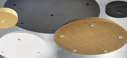 CEILING BASES