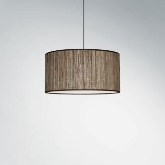 Lampshade KENTIKA 45   
