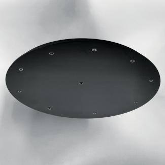 Ceiling base 10 o83