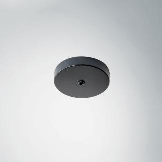 CEILING BASE 1 o10