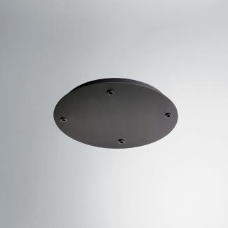 Ceiling base 4 o26