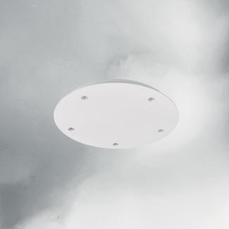 Ceiling base 5 o26