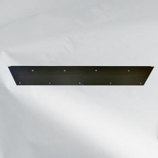 CEILING BASE 9 #