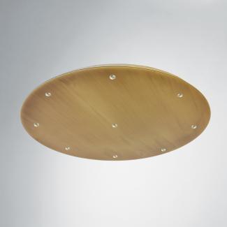 Ceiling base 9 o58