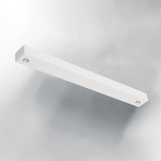 Ceiling base L 2