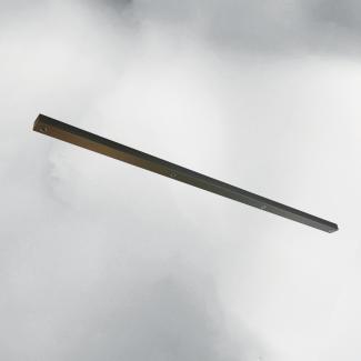 Ceiling base L 4