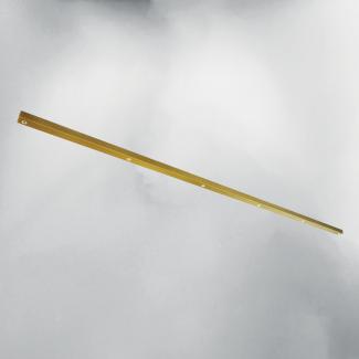 Ceiling base L 6