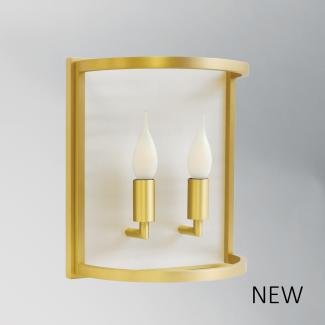 CHEVERNY o25