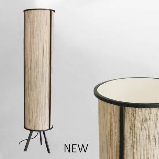 DJEMBE
