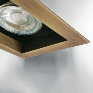 OURANOS 1