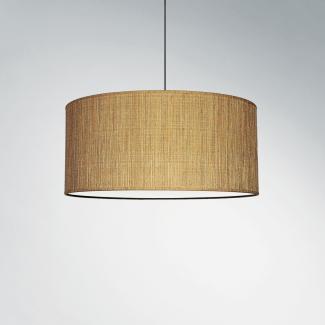SHADE KENTIKA 60 