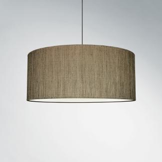 SHADE KENTIKA 70