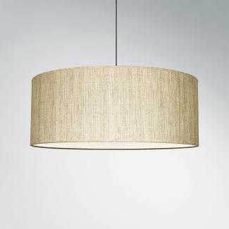 LAMPSHADE KENTIKA 80 
