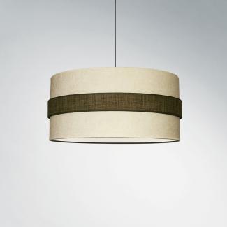 Lampshade TOUYA 45