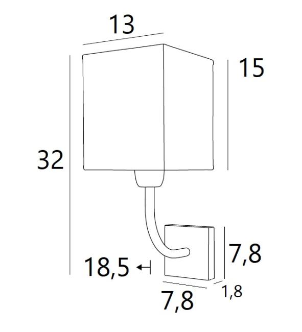 ABA 1 #