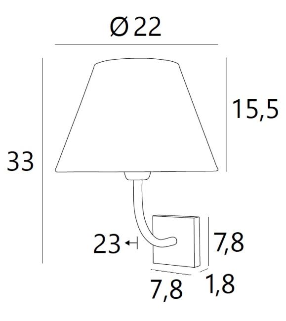 ABA 1 o