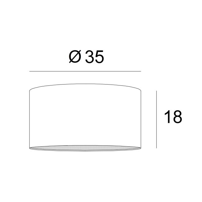KENTIKA 35