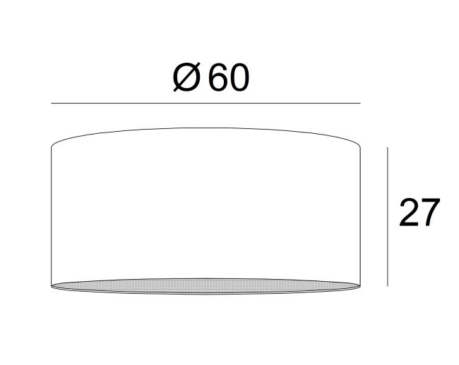 KENTIKA 60