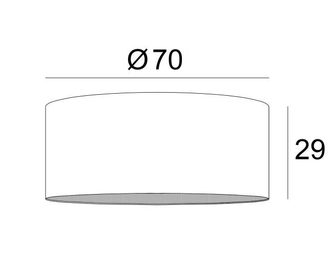 KENTIKA 70