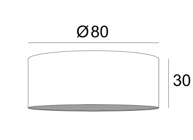KENTIKA 80