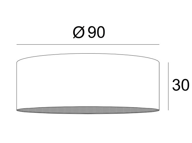 KENTIKA 90