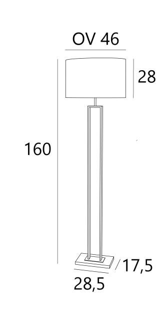 PENOUT FLOOR