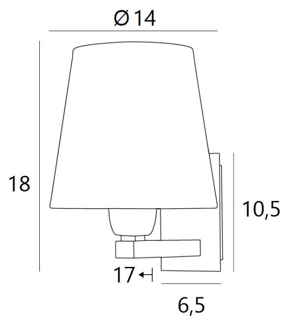 RAMOSE 1 o