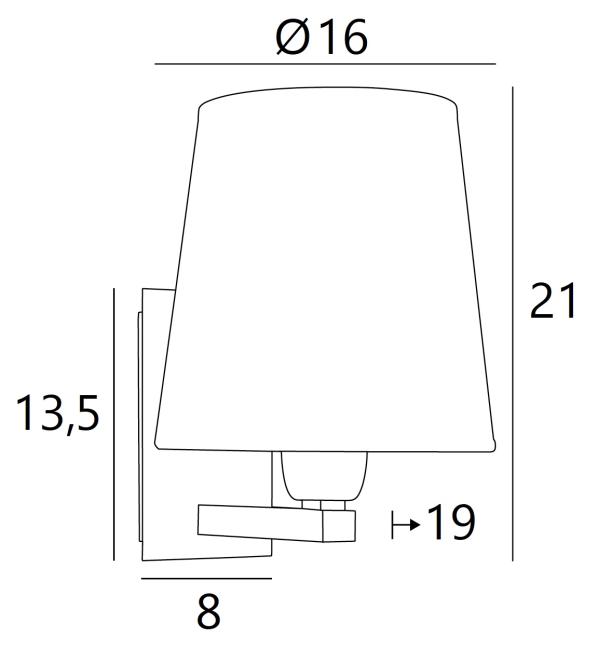 RAMOSE 2 o
