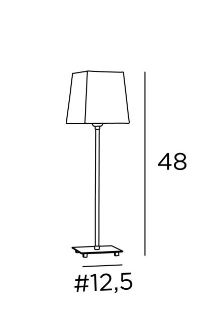 SENNEFER 1