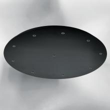Ceiling base 10 o83