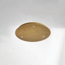 Ceiling base 3 o26