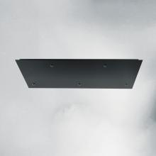 CEILING BASE 5 #