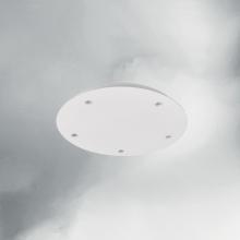 Ceiling base 5 o26