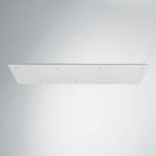 CEILING BASE 7 #