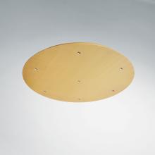 Ceiling base 7 o48