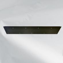 CEILING BASE 9 #