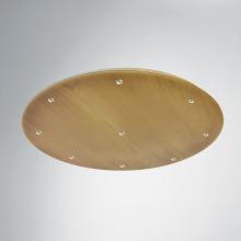 Ceiling base 9 o58
