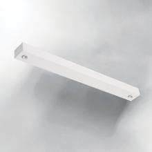 Ceiling base L 2