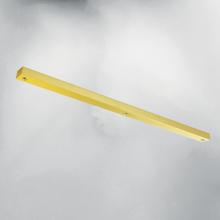 Ceiling base L 3