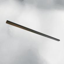 Ceiling base L 4