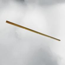 Ceiling base L 5