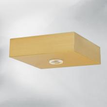 Ceiling base SQUARE 1
