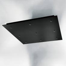 CEILING BASE SQUARE 9