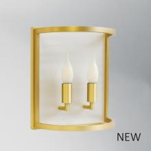 CHEVERNY o25