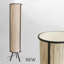 DJEMBE
