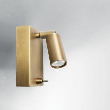 MINOS