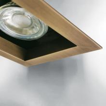 OURANOS 1