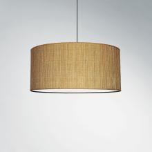 SHADE KENTIKA 60 