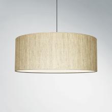 LAMPSHADE KENTIKA 80 
