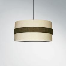 Lampshade TOUYA 45